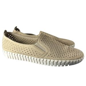 Sketchers Sepulveda a La Mode Women’s size 8